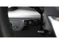 Audi Q5 35 TDI Aut LED RADAR LEDER DIGITAL-TACHO NAVI Grau - thumbnail 22