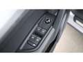 Audi Q5 35 TDI Aut LED RADAR LEDER DIGITAL-TACHO NAVI Grau - thumbnail 24