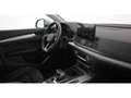 Audi Q5 35 TDI Aut LED RADAR LEDER DIGITAL-TACHO NAVI Grau - thumbnail 13