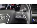 Audi Q5 35 TDI Aut LED RADAR LEDER DIGITAL-TACHO NAVI Grau - thumbnail 19