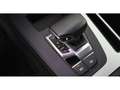 Audi Q5 35 TDI Aut LED RADAR LEDER DIGITAL-TACHO NAVI Grau - thumbnail 17