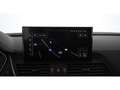 Audi Q5 35 TDI Aut LED RADAR LEDER DIGITAL-TACHO NAVI Grau - thumbnail 15