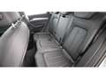 Audi Q5 35 TDI Aut LED RADAR LEDER DIGITAL-TACHO NAVI Grau - thumbnail 25