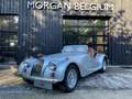 Morgan Plus 8 3.9i V8 16v Grey - thumbnail 1