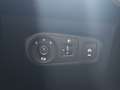 MG ZS Comfort LED*KEYLESS-GO*USB*APPLE CARPLAY Grün - thumbnail 13