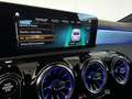 Mercedes-Benz CLA 180 d //AMG-PAKET//AMBIENTE//SITZHEIZUNG Gold - thumbnail 19