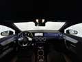 Mercedes-Benz CLA 180 d //AMG-PAKET//AMBIENTE//SITZHEIZUNG Gold - thumbnail 7
