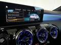 Mercedes-Benz CLA 180 d //AMG-PAKET//AMBIENTE//SITZHEIZUNG Gold - thumbnail 22