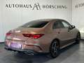 Mercedes-Benz CLA 180 d //AMG-PAKET//AMBIENTE//SITZHEIZUNG Gold - thumbnail 6