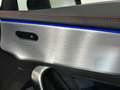 Mercedes-Benz CLA 180 d //AMG-PAKET//AMBIENTE//SITZHEIZUNG Gold - thumbnail 14