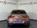 Mercedes-Benz CLA 180 d //AMG-PAKET//AMBIENTE//SITZHEIZUNG Gold - thumbnail 5