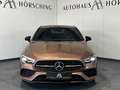 Mercedes-Benz CLA 180 d //AMG-PAKET//AMBIENTE//SITZHEIZUNG Gold - thumbnail 2