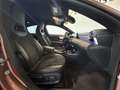 Mercedes-Benz CLA 180 d //AMG-PAKET//AMBIENTE//SITZHEIZUNG Gold - thumbnail 11