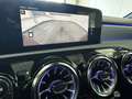 Mercedes-Benz CLA 180 d //AMG-PAKET//AMBIENTE//SITZHEIZUNG Gold - thumbnail 23
