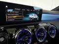 Mercedes-Benz CLA 180 d //AMG-PAKET//AMBIENTE//SITZHEIZUNG Gold - thumbnail 20