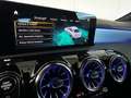 Mercedes-Benz CLA 180 d //AMG-PAKET//AMBIENTE//SITZHEIZUNG Gold - thumbnail 17