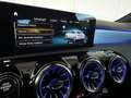 Mercedes-Benz CLA 180 d //AMG-PAKET//AMBIENTE//SITZHEIZUNG Gold - thumbnail 18