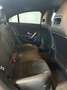 Mercedes-Benz CLA 180 d //AMG-PAKET//AMBIENTE//SITZHEIZUNG Gold - thumbnail 13
