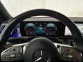 Mercedes-Benz CLA 180 d //AMG-PAKET//AMBIENTE//SITZHEIZUNG Gold - thumbnail 12