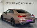 Mercedes-Benz CLA 180 d //AMG-PAKET//AMBIENTE//SITZHEIZUNG Gold - thumbnail 4