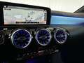 Mercedes-Benz CLA 180 d //AMG-PAKET//AMBIENTE//SITZHEIZUNG Gold - thumbnail 15