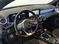Mercedes-Benz CLA 180 d //AMG-PAKET//AMBIENTE//SITZHEIZUNG Gold - thumbnail 9