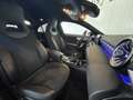 Mercedes-Benz CLA 180 d //AMG-PAKET//AMBIENTE//SITZHEIZUNG Gold - thumbnail 10