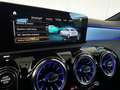 Mercedes-Benz CLA 180 d //AMG-PAKET//AMBIENTE//SITZHEIZUNG Gold - thumbnail 21