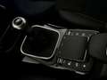 Mercedes-Benz CLA 180 d //AMG-PAKET//AMBIENTE//SITZHEIZUNG Gold - thumbnail 16