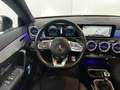Mercedes-Benz CLA 180 d //AMG-PAKET//AMBIENTE//SITZHEIZUNG Gold - thumbnail 8