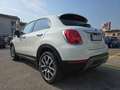 Fiat 500X 500X 1.4 m-air Cross Plus 4x2 140cv my17 Blanc - thumbnail 6