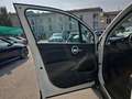 Fiat 500X 500X 1.4 m-air Cross Plus 4x2 140cv my17 Blanc - thumbnail 16