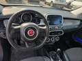 Fiat 500X 500X 1.4 m-air Cross Plus 4x2 140cv my17 Blanc - thumbnail 13