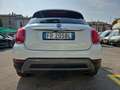 Fiat 500X 500X 1.4 m-air Cross Plus 4x2 140cv my17 Blanc - thumbnail 7