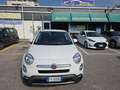 Fiat 500X 500X 1.4 m-air Cross Plus 4x2 140cv my17 Blanc - thumbnail 3