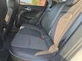 Fiat 500X 500X 1.4 m-air Cross Plus 4x2 140cv my17 Blanc - thumbnail 15