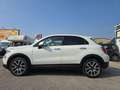 Fiat 500X 500X 1.4 m-air Cross Plus 4x2 140cv my17 Blanc - thumbnail 5