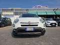 Fiat 500X 500X 1.4 m-air Cross Plus 4x2 140cv my17 Blanc - thumbnail 2