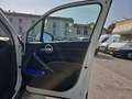 Fiat 500X 500X 1.4 m-air Cross Plus 4x2 140cv my17 Blanc - thumbnail 19