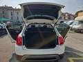 Fiat 500X 500X 1.4 m-air Cross Plus 4x2 140cv my17 Blanc - thumbnail 20