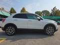 Fiat 500X 500X 1.4 m-air Cross Plus 4x2 140cv my17 Blanc - thumbnail 10