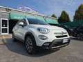 Fiat 500X 500X 1.4 m-air Cross Plus 4x2 140cv my17 Blanc - thumbnail 1
