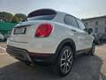 Fiat 500X 500X 1.4 m-air Cross Plus 4x2 140cv my17 Blanc - thumbnail 9