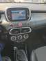 Fiat 500X 500X 1.4 m-air Cross Plus 4x2 140cv my17 Blanc - thumbnail 14
