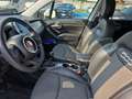 Fiat 500X 500X 1.4 m-air Cross Plus 4x2 140cv my17 Blanc - thumbnail 11