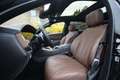 Maybach S560 *ORIGINAL MAYBACH* 1 OWNER  DEALER HISTORY Schwarz - thumbnail 19