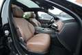 Maybach S560 *ORIGINAL MAYBACH* 1 OWNER  DEALER HISTORY Schwarz - thumbnail 27