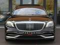 Maybach S560 *ORIGINAL MAYBACH* 1 OWNER  DEALER HISTORY Nero - thumbnail 2