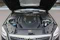 Maybach S560 *ORIGINAL MAYBACH* 1 OWNER  DEALER HISTORY Nero - thumbnail 15