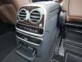 Maybach S560 *ORIGINAL MAYBACH* 1 OWNER  DEALER HISTORY Schwarz - thumbnail 35